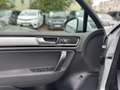 Volkswagen Touareg V6 TDI BMT/Start-Stopp 4Motion *AHK|NAVI Srebrny - thumbnail 11