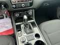 Volkswagen Touareg V6 TDI BMT/Start-Stopp 4Motion *AHK|NAVI Gümüş rengi - thumbnail 14