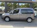 Citroen Berlingo 1.2 PureTech XTR Grijs - thumbnail 4