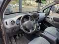 Citroen Berlingo 1.2 PureTech XTR Grijs - thumbnail 9
