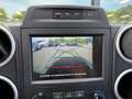 Citroen Berlingo 1.2 PureTech XTR Grijs - thumbnail 12
