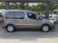 Citroen Berlingo 1.2 PureTech XTR Grijs - thumbnail 6