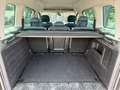 Citroen Berlingo 1.2 PureTech XTR Grijs - thumbnail 19