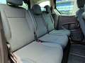 Citroen Berlingo 1.2 PureTech XTR Grijs - thumbnail 20