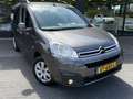 Citroen Berlingo 1.2 PureTech XTR Grijs - thumbnail 5