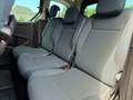Citroen Berlingo 1.2 PureTech XTR Grijs - thumbnail 18