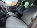 Citroen Berlingo 1.2 PureTech XTR Grijs - thumbnail 17
