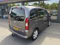 Citroen Berlingo 1.2 PureTech XTR Grijs - thumbnail 8