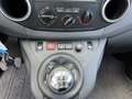 Citroen Berlingo 1.2 PureTech XTR Grijs - thumbnail 14