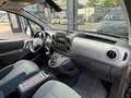 Citroen Berlingo 1.2 PureTech XTR Grijs - thumbnail 22