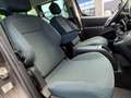 Citroen Berlingo 1.2 PureTech XTR Grijs - thumbnail 21
