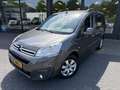 Citroen Berlingo 1.2 PureTech XTR Grijs - thumbnail 1