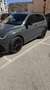 Volkswagen Tiguan 2.0TDI R-Line DSG 110kW - thumbnail 2