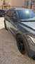 Volkswagen Tiguan 2.0TDI R-Line DSG 110kW - thumbnail 6
