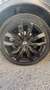 Volkswagen Tiguan 2.0TDI R-Line DSG 110kW - thumbnail 13