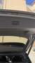 Volkswagen Tiguan 2.0TDI R-Line DSG 110kW - thumbnail 18