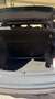 Volkswagen Tiguan 2.0TDI R-Line DSG 110kW - thumbnail 17
