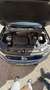 Volkswagen Tiguan 2.0TDI R-Line DSG 110kW - thumbnail 20