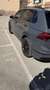 Volkswagen Tiguan 2.0TDI R-Line DSG 110kW - thumbnail 3