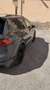 Volkswagen Tiguan 2.0TDI R-Line DSG 110kW - thumbnail 5