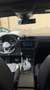 Volkswagen Tiguan 2.0TDI R-Line DSG 110kW - thumbnail 15