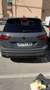 Volkswagen Tiguan 2.0TDI R-Line DSG 110kW - thumbnail 4