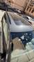 Volkswagen Tiguan 2.0TDI R-Line DSG 110kW - thumbnail 19