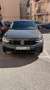 Volkswagen Tiguan 2.0TDI R-Line DSG 110kW - thumbnail 1