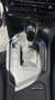 Volkswagen Tiguan 2.0TDI R-Line DSG 110kW - thumbnail 16