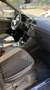 Volkswagen Tiguan 2.0TDI R-Line DSG 110kW - thumbnail 8