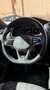Volkswagen Tiguan 2.0TDI R-Line DSG 110kW - thumbnail 10