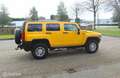 HUMMER H3 3.5 20V | LPG G3 | Golden Yellow | Inruil welkom! Gelb - thumbnail 14