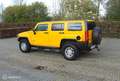 HUMMER H3 3.5 20V | LPG G3 | Golden Yellow | Inruil welkom! Gelb - thumbnail 9