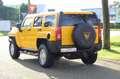 HUMMER H3 3.5 20V | LPG G3 | Golden Yellow | Inruil welkom! Gelb - thumbnail 5