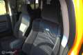 HUMMER H3 3.5 20V | LPG G3 | Golden Yellow | Inruil welkom! Gelb - thumbnail 21