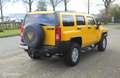 HUMMER H3 3.5 20V | LPG G3 | Golden Yellow | Inruil welkom! Gelb - thumbnail 12