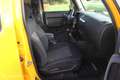 HUMMER H3 3.5 20V | LPG G3 | Golden Yellow | Inruil welkom! Gelb - thumbnail 28