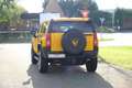 HUMMER H3 3.5 20V | LPG G3 | Golden Yellow | Inruil welkom! Gelb - thumbnail 6