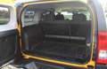 HUMMER H3 3.5 20V | LPG G3 | Golden Yellow | Inruil welkom! Gelb - thumbnail 26