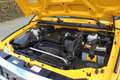 HUMMER H3 3.5 20V | LPG G3 | Golden Yellow | Inruil welkom! Gelb - thumbnail 18