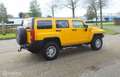 HUMMER H3 3.5 20V | LPG G3 | Golden Yellow | Inruil welkom! Gelb - thumbnail 13