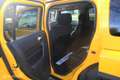 HUMMER H3 3.5 20V | LPG G3 | Golden Yellow | Inruil welkom! Gelb - thumbnail 25