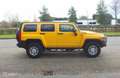 HUMMER H3 3.5 20V | LPG G3 | Golden Yellow | Inruil welkom! Gelb - thumbnail 15