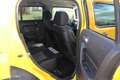 HUMMER H3 3.5 20V | LPG G3 | Golden Yellow | Inruil welkom! Gelb - thumbnail 27