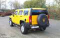 HUMMER H3 3.5 20V | LPG G3 | Golden Yellow | Inruil welkom! Gelb - thumbnail 10