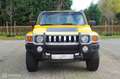 HUMMER H3 3.5 20V | LPG G3 | Golden Yellow | Inruil welkom! Gelb - thumbnail 17