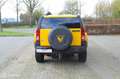 HUMMER H3 3.5 20V | LPG G3 | Golden Yellow | Inruil welkom! Gelb - thumbnail 11