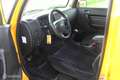 HUMMER H3 3.5 20V | LPG G3 | Golden Yellow | Inruil welkom! Gelb - thumbnail 19
