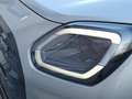MINI Cooper SE Countryman JCW PACK - PANO - HARMAN KARDO Argent - thumbnail 11