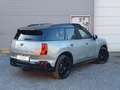 MINI Cooper SE Countryman JCW PACK - PANO - HARMAN KARDO Argent - thumbnail 2